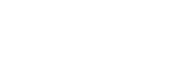 100% Satisfaction in Walnut Creek, California
