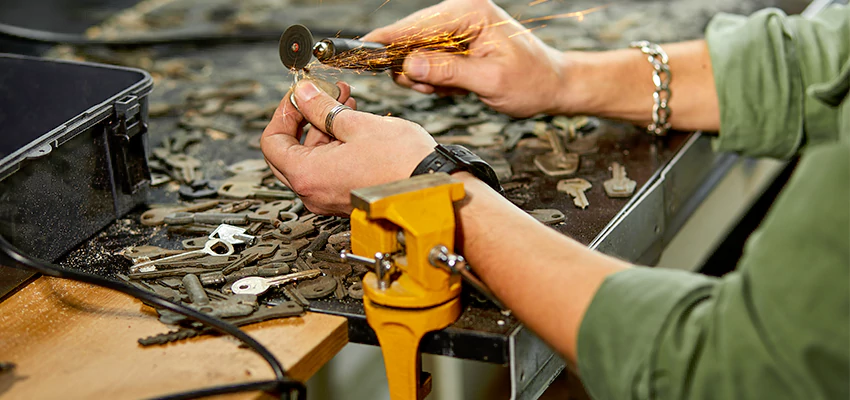24 Hours Locksmith Solutions in Walnut Creek, CA