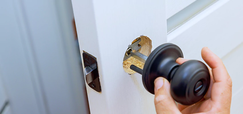 Automotive Locksmith Open Now in Walnut Creek, CA