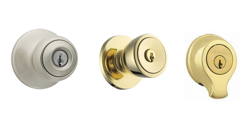 Weiser Bluetooth Lock Installation in Walnut Creek, CA