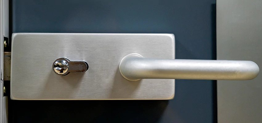 Industrial Lock And Key Repair And Installation in Walnut Creek, CA