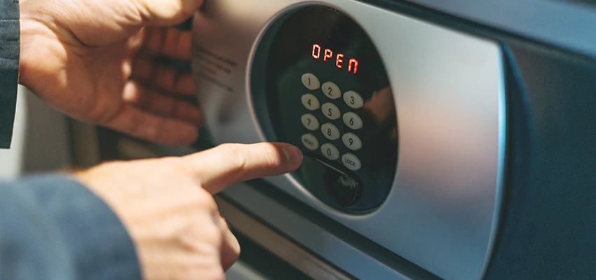 Cash Safe Openers in Walnut Creek, California