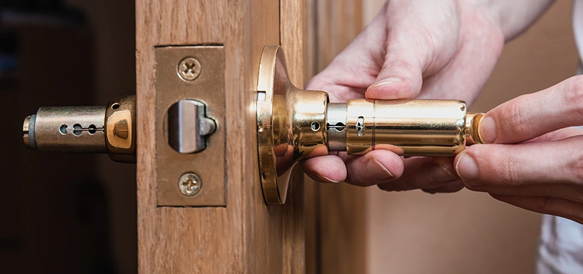 24 Hours Locksmith in Walnut Creek, CA