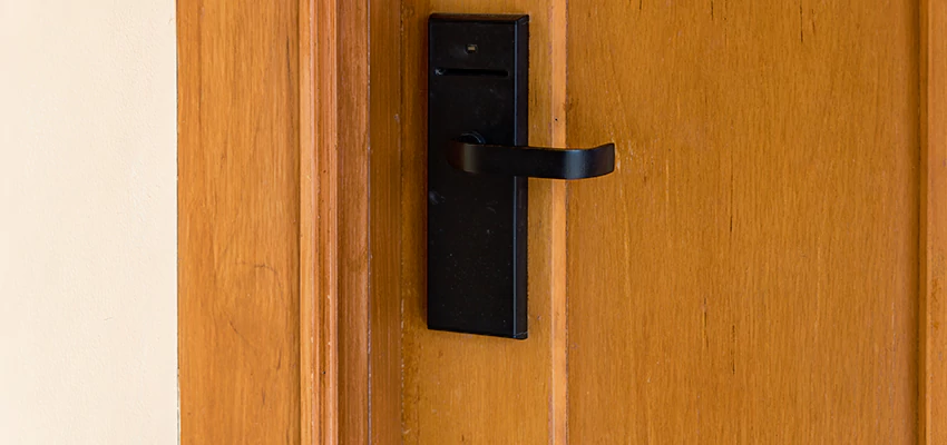 Home Security And Alarm Monitoring in Walnut Creek, California