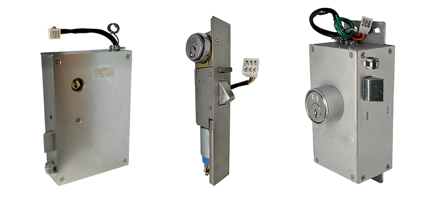 Locksmith For RR Fence Gates Brink Lock in Walnut Creek, CA