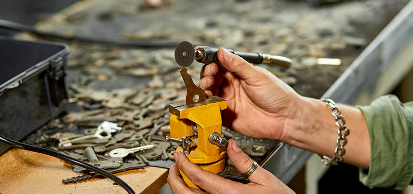 Office Key Lock Service in Walnut Creek, California