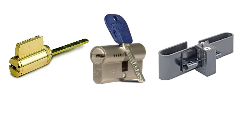 Mul-T-Lock Electronic Locks Repair in Walnut Creek, CA