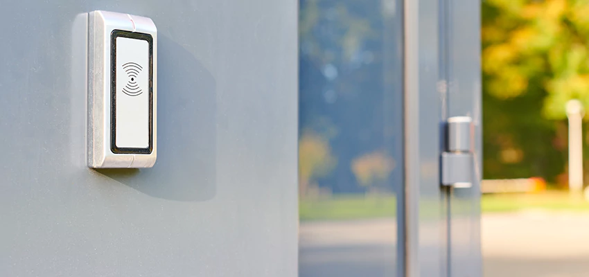 Remote Control Lock Replacement in Walnut Creek, CA