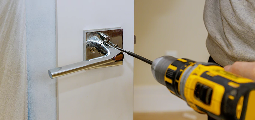 After-hours Locksmith  For Lock Troubleshooting in Walnut Creek, California