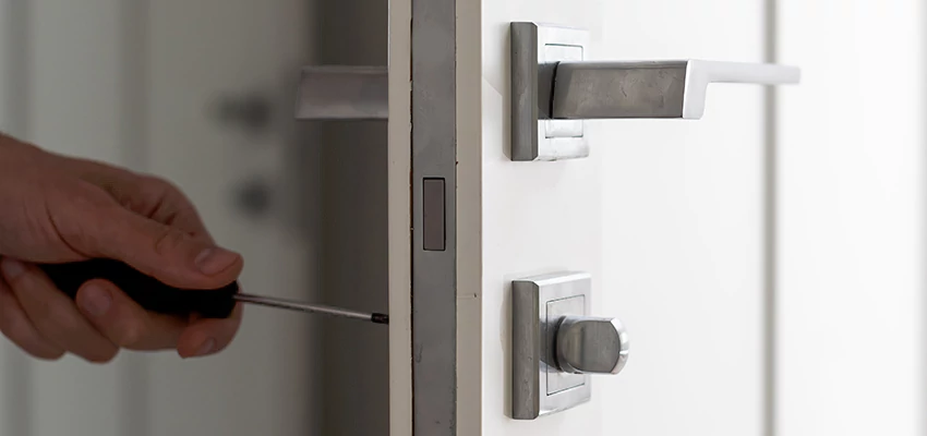 Automotive Lock Installation in Walnut Creek, CA