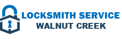 best lockmsith in Walnut Creek
